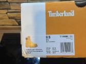 Timberland batai 42 dydis - nauji, su dėže - nuotraukos Nr. 8