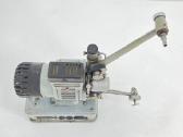 "Cinetechnik D16 professional 16mm" projektorius - nuotraukos Nr. 4