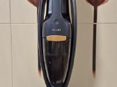 Siurblys- šluota 2in1 Electrolux well Q7 - nuotraukos Nr. 2