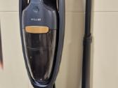 Siurblys- šluota 2in1 Electrolux well Q7 - nuotraukos Nr. 4