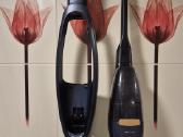 Siurblys- šluota 2in1 Electrolux well Q7 - nuotraukos Nr. 5