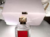 Mfk Baccarat Rouge 540