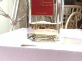 Mfk Baccarat Rouge 540 - nuotraukos Nr. 2