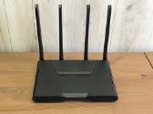 Xiaomi Redmi Router Ax 5400