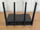 Xiaomi Redmi Router Ax 5400 - nuotraukos Nr. 2