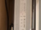 LED Lempos