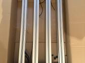 LED Lempos - nuotraukos Nr. 3