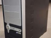 Žaidimam i5-4590 / Geforce Gtx 750 1 GB / SSD