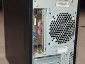 Žaidimam i5-4590 / Geforce Gtx 750 1 GB / SSD - nuotraukos Nr. 4