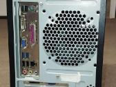 Žaidimam i5-4590 / Geforce Gtx 750 1 GB / SSD - nuotraukos Nr. 5