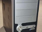 Žaidimam i5-4590 / Geforce Gtx 750 1 GB / SSD - nuotraukos Nr. 2