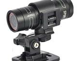 Veismo kamera F9 Mini sports Dv