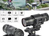 Veismo kamera F9 Mini sports Dv - nuotraukos Nr. 2