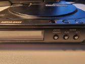 Sony Sanyo Panasonic discman ausinukai - nuotraukos Nr. 13