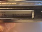Sony Sanyo Panasonic discman ausinukai - nuotraukos Nr. 15