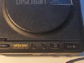Sony Sanyo Panasonic discman ausinukai - nuotraukos Nr. 17