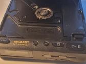 Sony Sanyo Panasonic discman ausinukai - nuotraukos Nr. 19