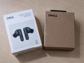 Naujos Dell Earbuds Pro Plus Eb525 (Mic Anc)