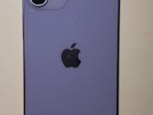 iPhone 12 mini - nuotraukos Nr. 3