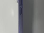 iPhone 12 mini - nuotraukos Nr. 4
