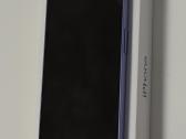 iPhone 12 mini - nuotraukos Nr. 5