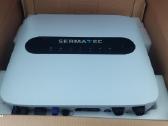 Hibridinis inverteris Sermatec 10 kw
