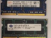 Sodimm Ddr3 RAM