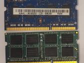 Sodimm Ddr3 RAM - nuotraukos Nr. 2