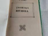 Įdomioji botanika - nuotraukos Nr. 2