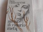 Savaitė iš vidurio metų