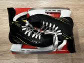 Ccm Tacks 1092 pačiūžos