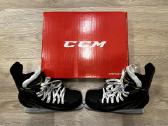 Ccm Tacks 1092 pačiūžos - nuotraukos Nr. 6