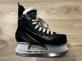 Ccm Tacks 1092 pačiūžos - nuotraukos Nr. 2