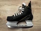 Ccm Tacks 1092 pačiūžos - nuotraukos Nr. 3