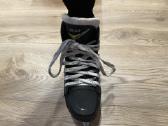 Ccm Tacks 1092 pačiūžos - nuotraukos Nr. 4