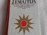 Žemaitija