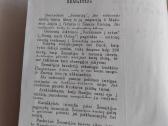 Žemaitija - nuotraukos Nr. 3