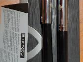 Naujas rašiklių komplektas "Senator" - nuotraukos Nr. 5