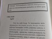 Viskas apie auksinį ūsą - nuotraukos Nr. 3