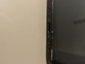 iPhone 12 mini 64gb juodas - nuotraukos Nr. 4