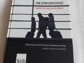 (ne)emigruosiu !