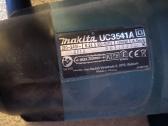 Makita Uc3541a elektrinis pjuklas - nuotraukos Nr. 4