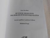 Būtinoji medicinos pagalba ir intensyvioji slauga - nuotraukos Nr. 2