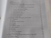 Būtinoji medicinos pagalba ir intensyvioji slauga - nuotraukos Nr. 3