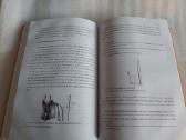 Būtinoji medicinos pagalba ir intensyvioji slauga - nuotraukos Nr. 6