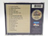 Doro - A Whiter Shade Of Pale (CD, rinkinys) - nuotraukos Nr. 2