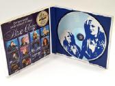 Doro - A Whiter Shade Of Pale (CD, rinkinys) - nuotraukos Nr. 3