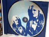 Doro - A Whiter Shade Of Pale (CD, rinkinys) - nuotraukos Nr. 4