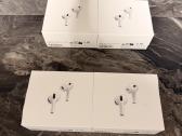 Apple Airpods pro 3 - nuotraukos Nr. 5