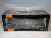 Volvo 240 Turbo Tuning juoda 1:18 Ixo - nuotraukos Nr. 2